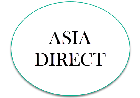 asia-direct