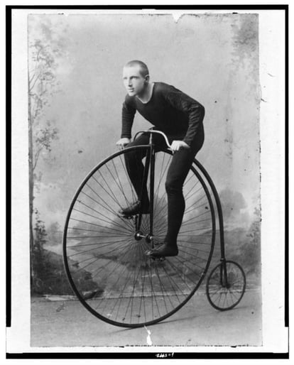 bicycle-1890
