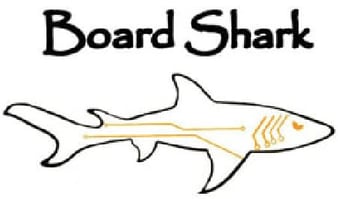 board-shark