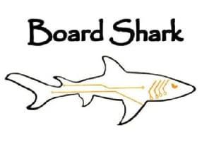 board-shark-logo