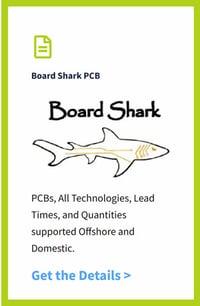 boardshark