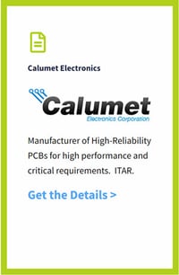 calumet-2