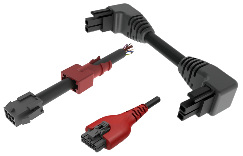 connectors-and-cable-assemblies