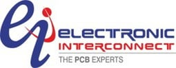 electornics-interconnect-logo-1