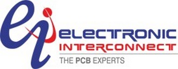 electornics-interconnect-logo