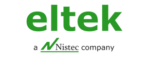 eltec-logo-2