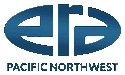 era-electronic-pnw-logo-h