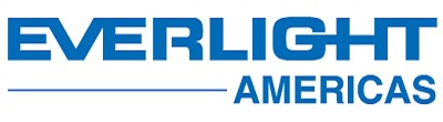 everlight-americas-logo