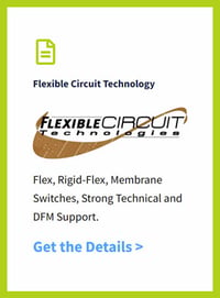 flexibile-circuit
