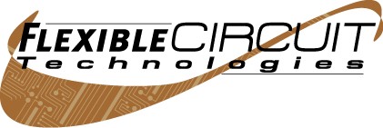 flexible-circuit-technologies-logo