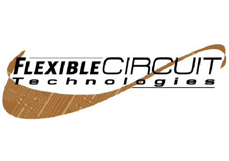 flexible-circuit-technologies