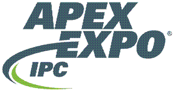 ipc-apex-expo
