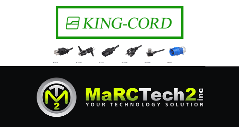 king-cord-marctech2