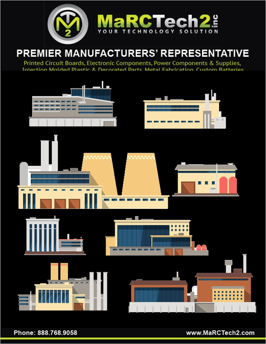 manufacturer-list-lp