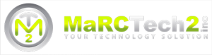 marctech2 - manufacturers' representative