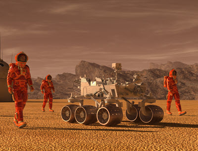 mars-environment-1