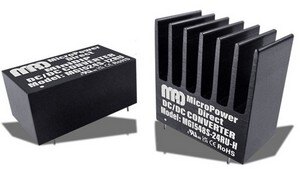 micropower-direct-DC-DC-Converters-2