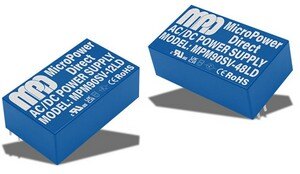 micropower-direct-ac-dc-power-supplies-2