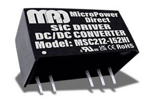 micropower-direct-igbt-sic-drivers-2