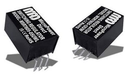 micropower-direct-pol-regulators-2