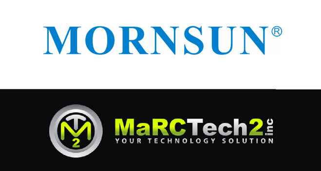 mornsun-marctech2-1