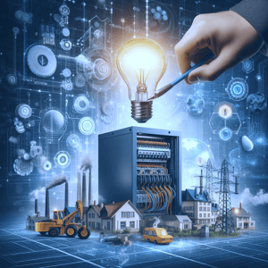 ndustrial-power-supply-for-smart-homes