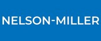 nelson-miller-Logo
