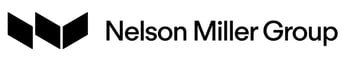 nelson-miller-Logo
