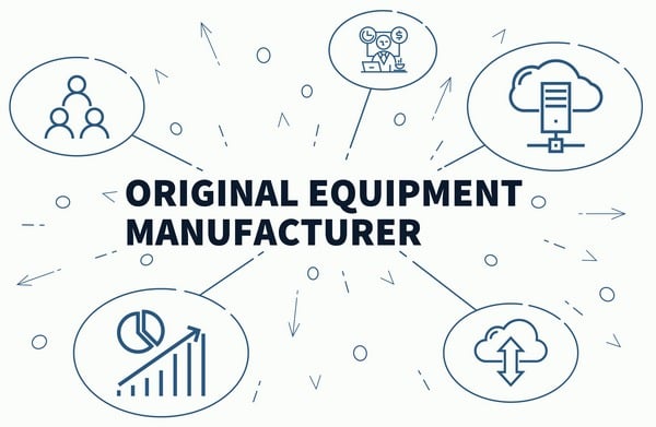 oem oem