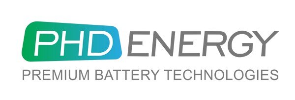 phd-energy-logo2
