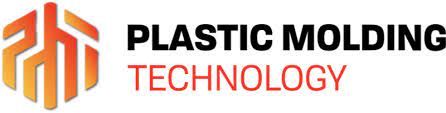 plastic-molding-technology