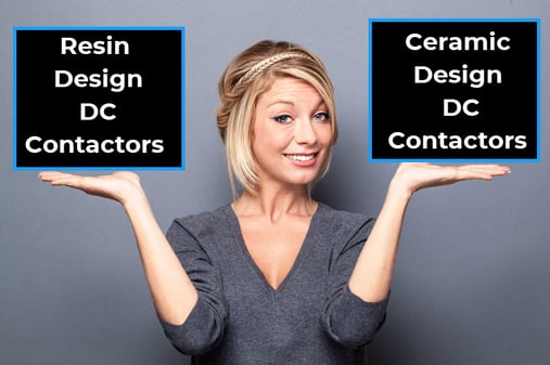 resign-design-ceramic-design-choices