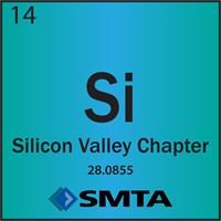 smta-silicon-valley-expo-register