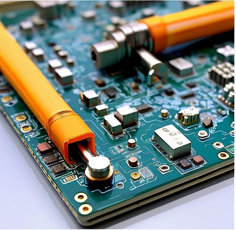 solutions for-PCB-problems-marctech2-2