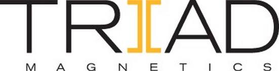 triad-magnetics-logo