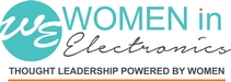 women-in-electronics-logo-h