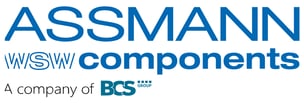 assmann-wsw-logo-2