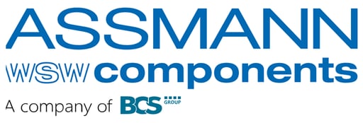 assmann-wsw-logo-2