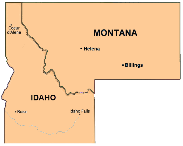 marctech2-idaho-montana-color-coded-5b
