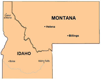 marctech2-idaho-montana-color-coded-5b