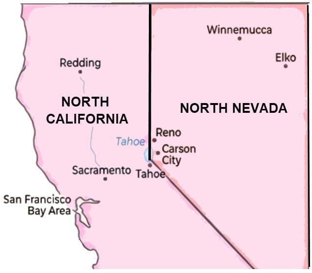 marctech2-north-california-nevada-color-coded-5c