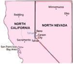 marctech2-north-california-nevada-color-coded-5c