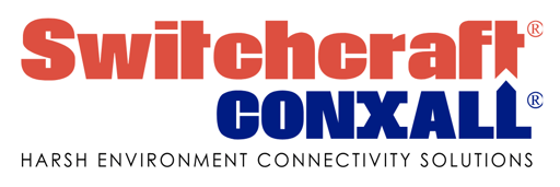switchcraft-conxall-logo