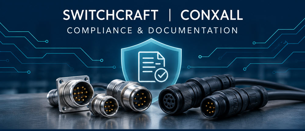 SWITCHCRAFT-Conxall-certifications-3b SWITCHCRAFT-Conxall-certifications-3b