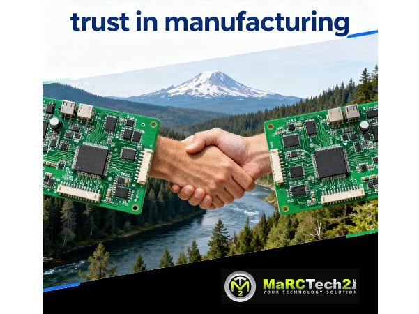 Why Manufacturers Don’t Trust Manufacturer Representatives