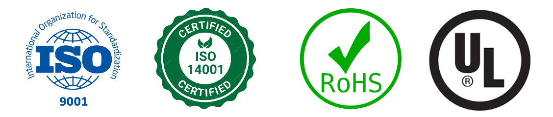 assmann-wsw-certifications assmann-wsw-certifications