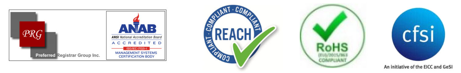 curtis-industries-certifications