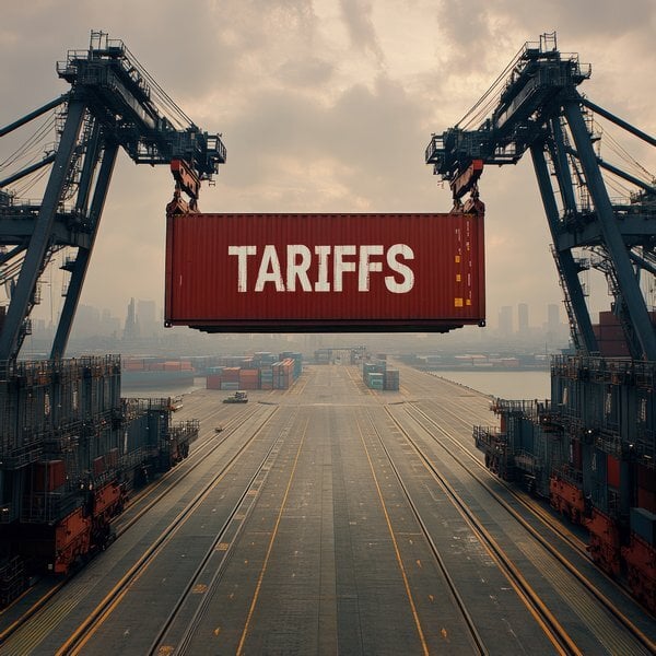 How to Check Tariffs Daily