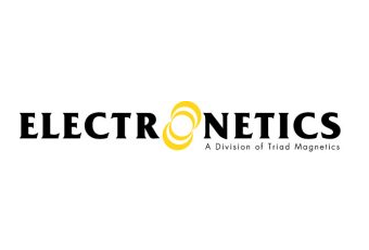 Electronetics