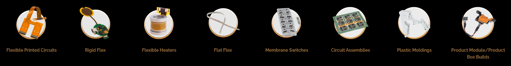 Flexible-Circuit-Technologies-products